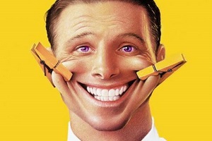 بخنديد تا ام اس نگيريد