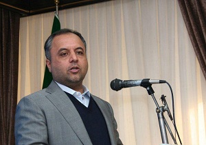 مشارکت ۵۰ درصدی خیران در مدرسه سازی کشور