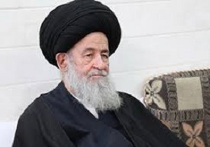 طلاب تمام عمر خود را مشغول مطالعه و ترویج دین باشند