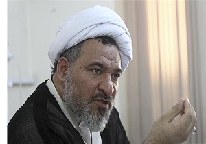 معرفی مدیر جدید حوزه علمیه خواهران قم