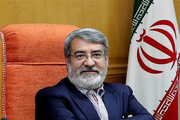 وزیر کشور با تبدیل سه روستا به شهر موافقت کرد