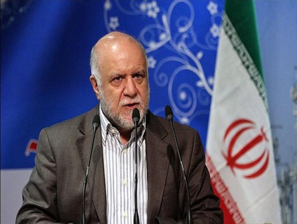 وزیر نفت فردا در یاسوج
