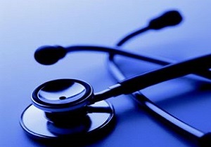 آمادگی ایران برای راه اندازی خط مشترک دارو در عمان و انتقال تکنولوژی تولید