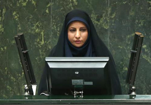 افزایش اعتبار طرح چهار خطه شدن محور شهرکرد به لردگان