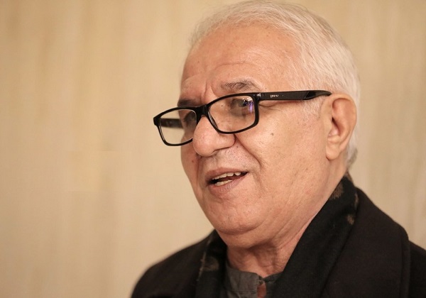نبوغ هومن سیدی، علت استقبال از &laquo;مغزهای کوچک زنگ زده&raquo; است