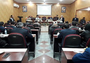مقابله با فقر مطلق و گسترش اشتغال، دو  برنامه اصلی و شاخص دولت است