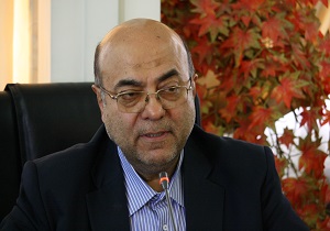 14 طرح تعاونی در استان اردبیل به بهره برداری رسید
