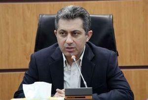 بهره مندی زنان باردار از خدمات رایگان زایمان طبیعی