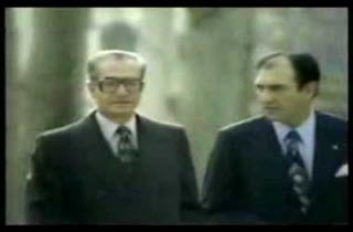 نظردرباره زنان +فیلم
