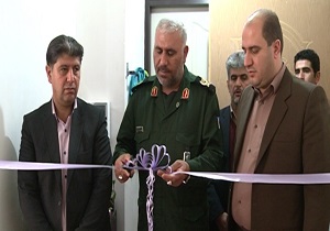 تحویل ۴۰ واحد مسکونی به مددجویان بهزیستی