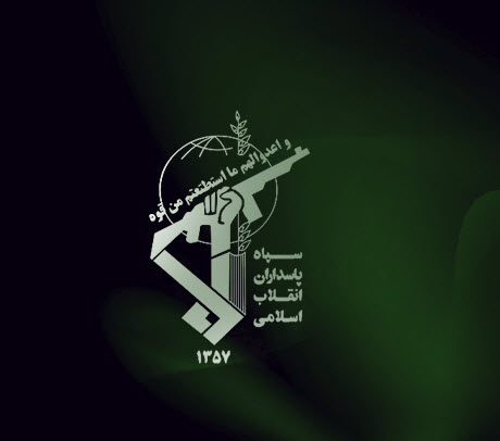 پنجه در پنجه سرویس های جاسوسی دشمن انداخته ایم/ دشمن را در عرصه نفوذ و رخنه در سپاه ناکام کرده ایم