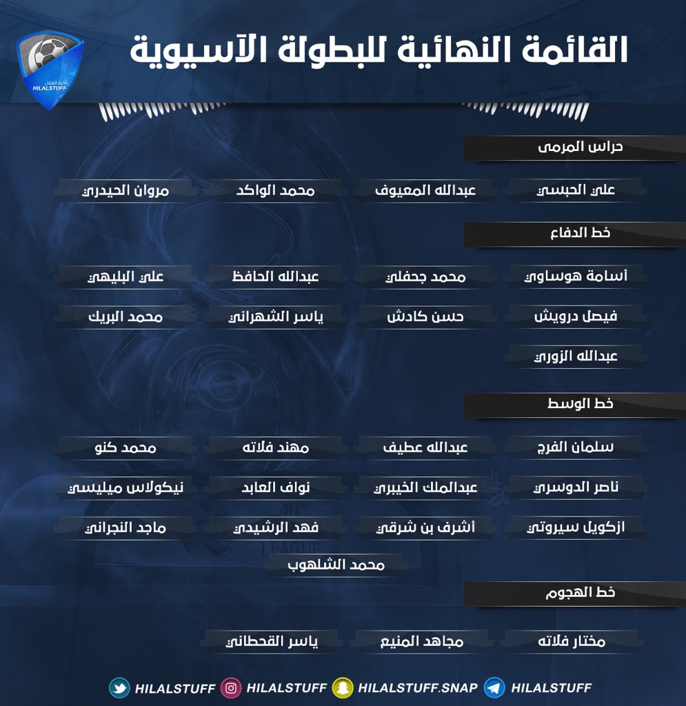 اهم اخبار ورزشی هجدهم بهمن ماه؛ اهم اخبار ورزشی هجدهم بهمن ماه؛