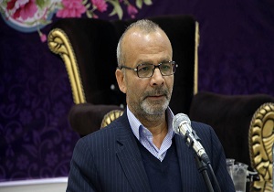 امنیت کشور را مدیون صبرواستقامت خانواده‌های شهدا و جانبازان هستیم