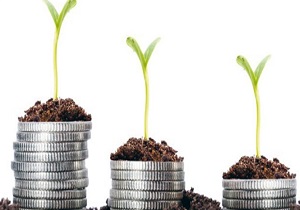 اعطای ۷۵۰ میلیارد تومان تسهیلات ارزان&zwnj;قیمت در سال ۹۶