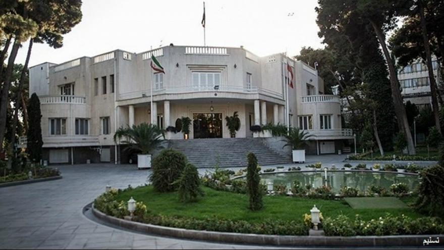پربازدیدهای گروه وبگردی؛
