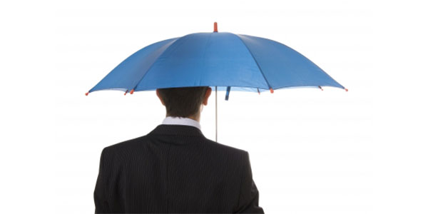 پربازدیدهای گروه وبگردی؛