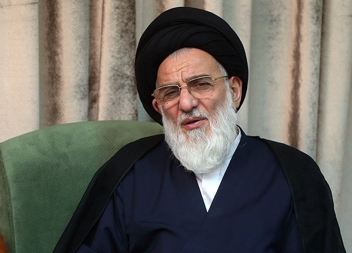 هیئت نظارت مجمع برای جلوگیری از تخلف&zwnj;ها در اجرا تشکیل شده است