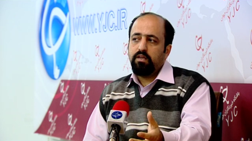 اگر زیر ساخت خوب توزیع وجود داشته باشد، من 10 برابر وام 5 میلیاردی دولت را خودم در یک سال کسب می&zwnj;کنم/ تبلیغ رسانه&zwnj;ها برای پیام&zwnj;رسان&zwnj;های خارجی دلیل اصلی اقبال مردم به آن&zwnj;هاست