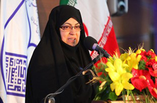 پزشکان داروهای ایرانی را به بیماران توصیه کنند