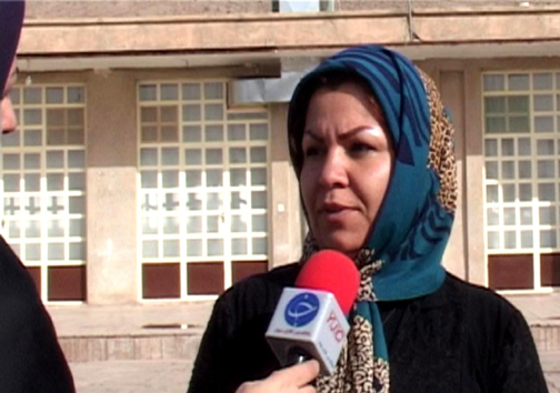 گازرسانی به بیش از ۷۵ درصد جمعیت روستا&zwnj;های لرستان