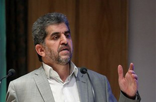 2 هزار و 300 گونه گیاه ایرانی اثرات دارویی دارند