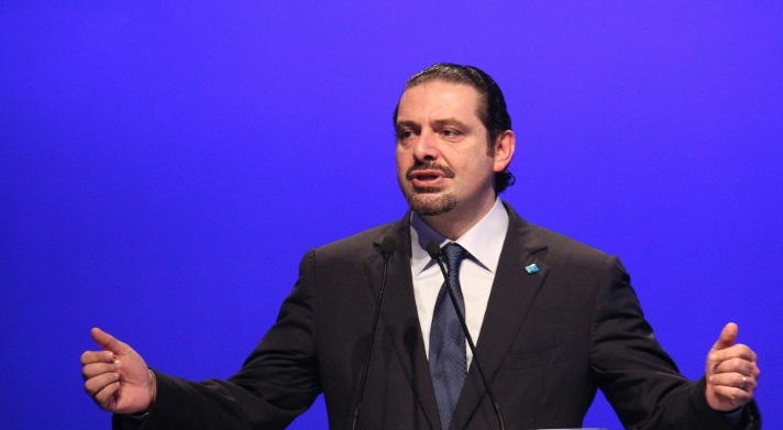 نگرانی&zwnj; عربستان از ائتلاف سعد حریری با دولت ترکیه/ سعودی&zwnj;ها به دنبال ایجاد بحران در لبنان