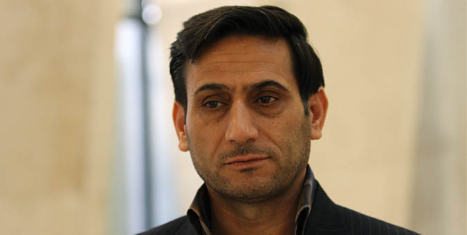 نگرانی&zwnj; عربستان از ائتلاف سعد حریری با دولت ترکیه/ سعودی&zwnj;ها به دنبال ایجاد بحران در لبنان