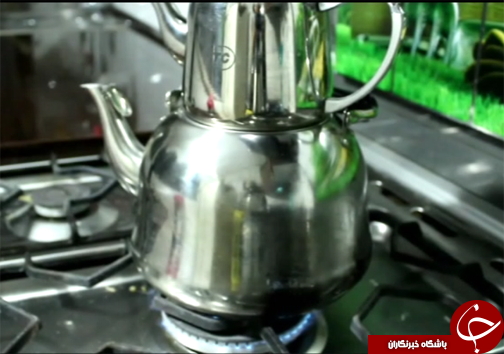 گازرسانی به بیش از ۷۵ درصد جمعیت روستا&zwnj;های لرستان