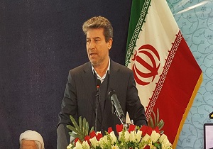برنامه‌های خوبی برای جبران عقب ماندگی‌های استان در دست اجرا است