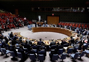 کویت و سوئد خواستار برگزاری نشست شورای امنیت درباره سوریه شدند