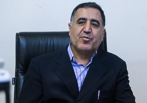 دانشجویان در هربرهه از زمان هوشمندانه عمل کنند