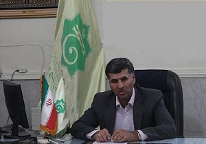 یک هزار و ۳۰۰ نفر یزدی پيش ثبت نام حج تمتع را انجام داده اند