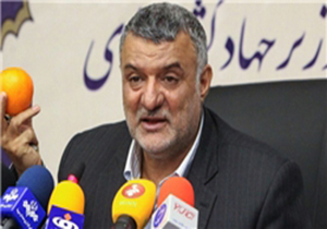 لزوم ایجاد تعاونی و تشکل‌های کشاورزی در کشور