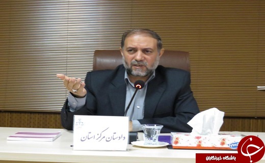 جزئیات قتل ۲ نفر در خیابان دانشکده ارومیه /گازرسانی به ۱۱ هزار روستای کشور/افتتاح مرغداری گوشتی تمام اتوماتیک در ارومیه
