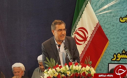 جزئیات قتل ۲ نفر در خیابان دانشکده ارومیه /گازرسانی به ۱۱ هزار روستای کشور/افتتاح مرغداری گوشتی تمام اتوماتیک در ارومیه