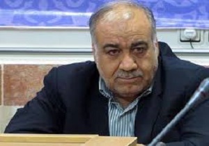 ۳۶۰ خانواده ای که نوزاد دارند بدون‌کانکس مانده اند