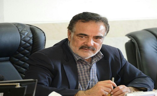 راه آهن جنوب شرق کشور عمر بیش از ۹۰ ساله دارد/توانمندی ها و دستاوردهای راه آهن جمهوری اسلامی ایران پس از پیروزی انقلاب