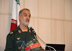 تنها سه نفر از دستگیر شدگان در آشوب&zwnj;های اخیر مال باخته بودند/از هر مظلومی دفاع می&zwnj;کنیم و به هر ظالمی می&zwnj;تازیم