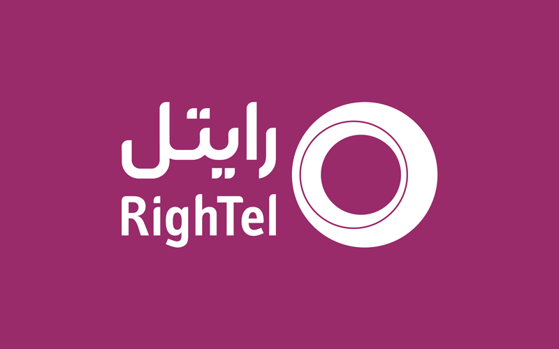 قطع پیامک تبلیغاتی/ آموزش قدم به قدم قطع پیامک تبلیغاتی همراه اول ایرانسل و رایتل