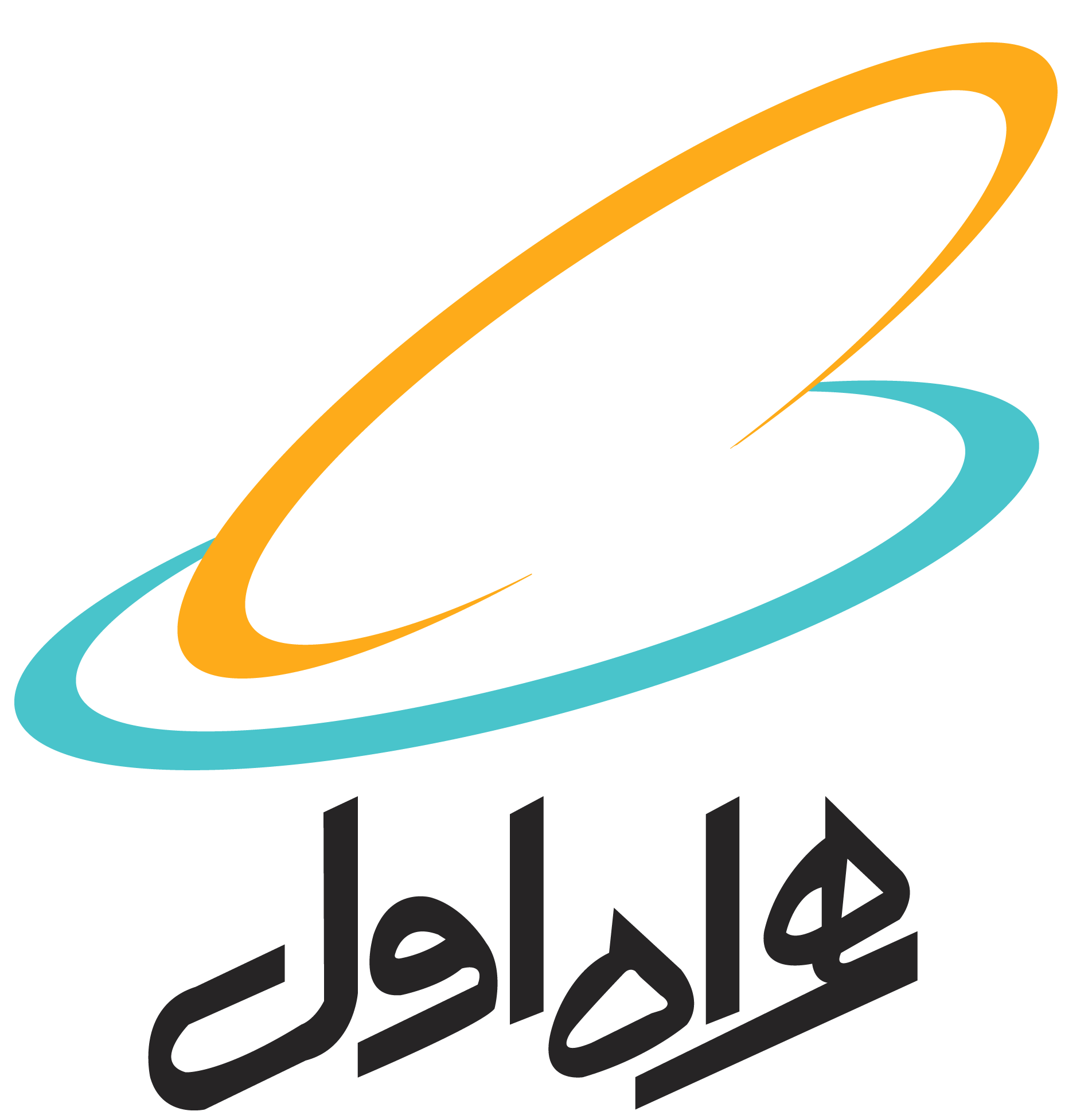 قطع پیامک تبلیغاتی/ آموزش قدم به قدم قطع پیامک تبلیغاتی همراه اول ایرانسل و رایتل