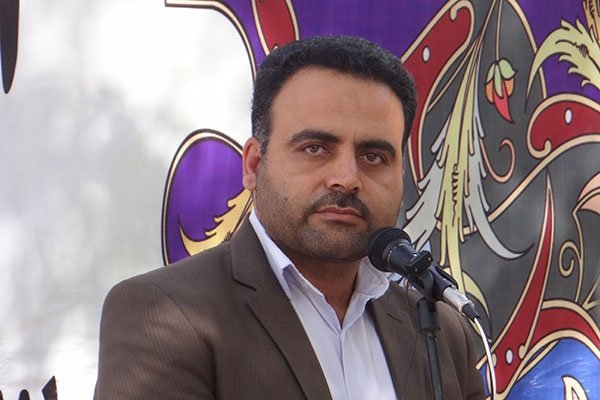 برگزاری بیستمین جشنواره خیرین مدرسه ساز در بوشهر اسفند ماه