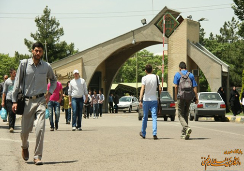 دانشگاه بین المللی امام خمینی و تربیت متخصصان جهان اسلام/&nbsp;ارز آوری و ترویج فرهنگ ایرانی و ارزش&zwnj;های اسلامی