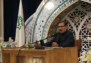 وزارت اطلاعات با جریان&zwnj;های که به دنبال ناامنی در کشور هستند، مقابله کند