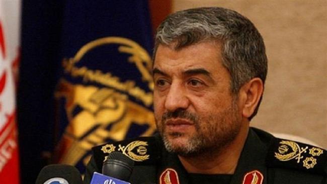 مدیریت جهادی، شرط اصلی برای عبور کشور از بحران&zwnj;ها است/ کرمان الگوی عدالت محوری در توسعه