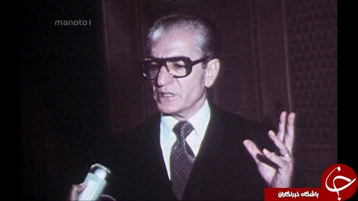 نگاهی به بدترین مصاحبه محمدرضا پهلوی که توانایی&zwnj;های عقلی او را زیر سوال برد!