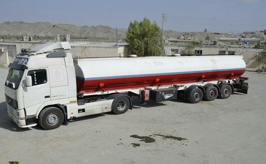 دولت الکترونیک به تحقق رعایت حقوق شهروندی کمک می&zwnj;کند / 85 درصد بازار فروش اتوبوس در اختیار سمنان است