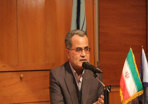 دانشگاه بین المللی امام خمینی و تربیت متخصصان جهان اسلام/&nbsp;ارز آوری و ترویج فرهنگ ایرانی و ارزش&zwnj;های اسلامی