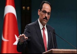 سفر شهروندان ترکیه به کشور‌های اتحادیه اروپا تسهیل می‌شود