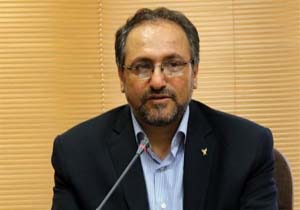 راه اندازی رشته پزشکی در دانشگاه آزاد همدان