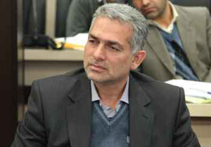پخش رسمی ۲۴ ساعته شدن برنامه‌های شبکه افلاک آغاز شد